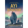 Ayı Dönüyor (Ciltli Şömizli)