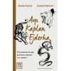 Ayı Kaplan Ejderha (Ciltli)
