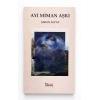 Ayı Miman Aşkı