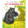 Ayı Olmayan Ayı