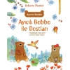 Ayıcık Robbo İle Dostları