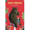 Ayılar Ağlamaz