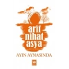 Ayın Aynasında