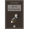 Ay’ın Çevresinde