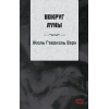 Ayın Etrafında (RUSÇA)