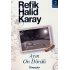 Ayın On Dördü