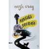 Ayışığı Sofrası