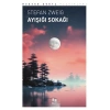 Ayışığı Sokağı