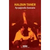 Ayışığında Şamata