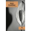 Aykırı Cinsellikler