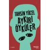 Aykırı Öyküler
