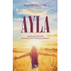 Ayla
