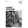 Aylak Adam
