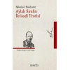 Aylak Sınıfın İktisadi Teorisi