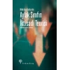 Aylak Sınıfın İktisadi Teorisi