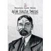 Aylak Sınıfın Teorisi