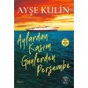 Aylardan Kasım Günlerden Perşembe