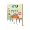 Ayna