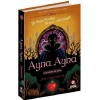 AYNA AYNA - Değiştirilmiş Bir Masal