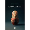 Ayna Çıkmazı