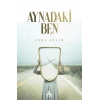 Aynadaki Ben