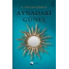 Aynadaki Güneş
