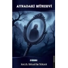 Aynadaki Münzevi