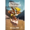 Aynadaki Sonbahar