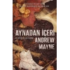 Aynadan İçeri