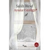 Aynalar Günlüğü