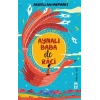 Aynalı Baba ile Raci