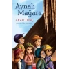 Aynalı Mağara