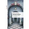 Aynanın İçinden - Livaneli Kitaplığı