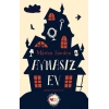 Aynasız Ev