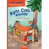 Aynı Çatı Altında - Küçük Yıldızlar