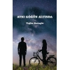 Aynı Göğün Altında