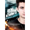 Aynı Gökyüzünün Kıyameti