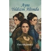 Aynı Yıldızın Altında