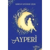 Ayperi