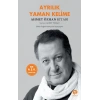 Ayrılık Yaman Kelime