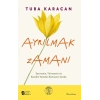 Ayrılmak Zamanı