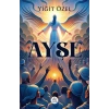 Ayşe