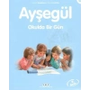 Ayşegül 11 - Okulda Bir Gün