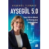 Ayşegül 5.0