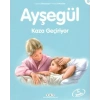 Ayşegül 57 - Kaza Geçiriyor