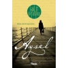 Aysel