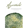 Ayurveda