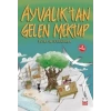 Ayvalıktan Gelen Mektup