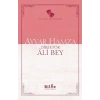 Ayyar Hamza