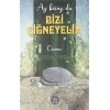 Az Biraz da Bizi Çiğneyelim